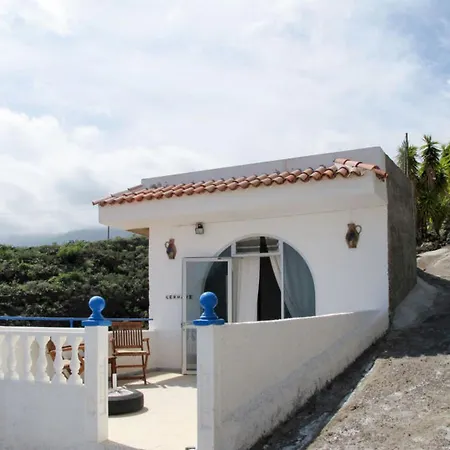 Сasa de vacaciones Global Cuevecitas 10724 *