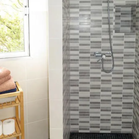 Global Cuevecitas 10724 칸델라리아