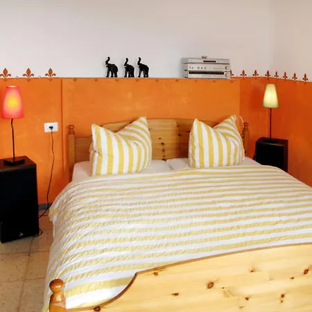 Global Cuevecitas 10724 Сasa de vacaciones *