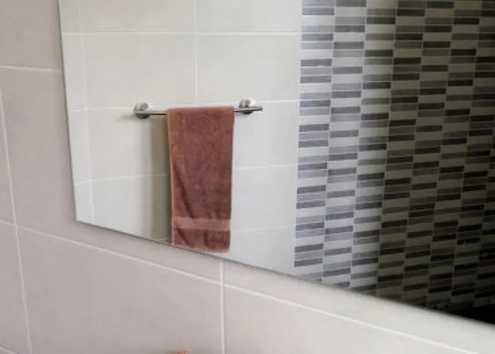 Global Cuevecitas 10724 Holiday home Candelaria