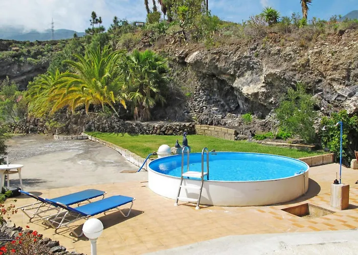 Global Cuevecitas 10724 *