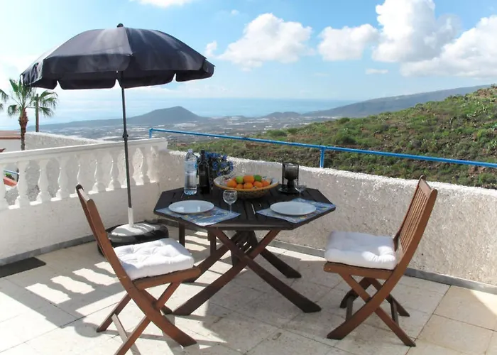 Global Cuevecitas 10724 *