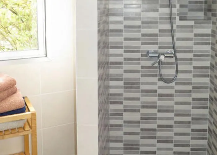 Global Cuevecitas 10724 Канделария